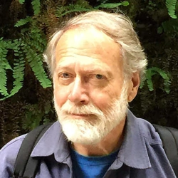 Faculty Placeholder