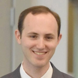Faculty Placeholder