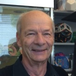 Faculty Placeholder