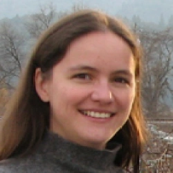 Faculty Placeholder