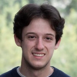 Faculty Placeholder