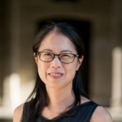 Faculty Placeholder