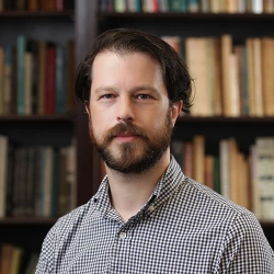 Faculty Placeholder