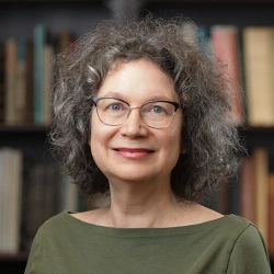 Faculty Placeholder