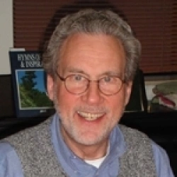 Faculty Placeholder