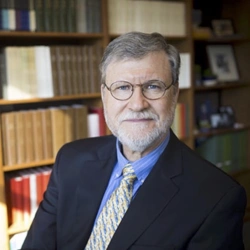Faculty Placeholder