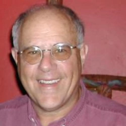 Faculty Placeholder