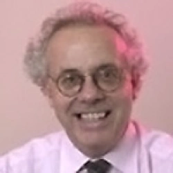Faculty Placeholder