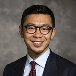 Faculty Placeholder