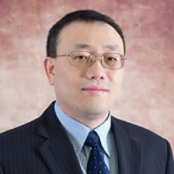 Faculty Placeholder