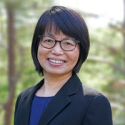 Faculty Placeholder