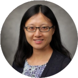 Faculty Placeholder