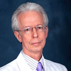 Faculty Placeholder