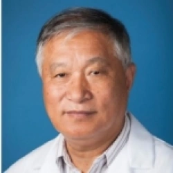 Faculty Placeholder