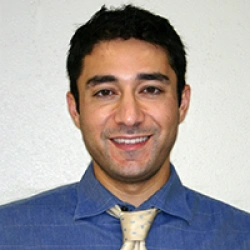 Faculty Placeholder
