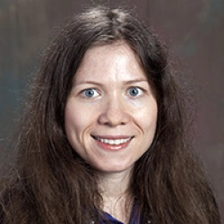 Faculty Placeholder
