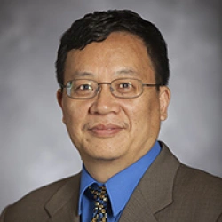 Faculty Placeholder