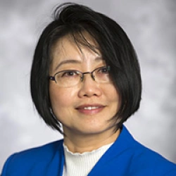 Faculty Placeholder