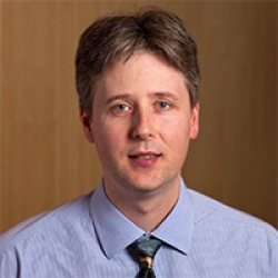 Faculty Placeholder