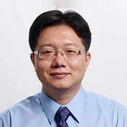 Faculty Placeholder