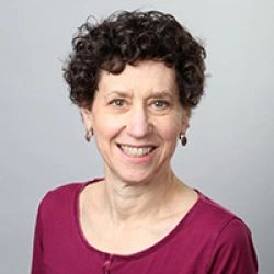 Faculty Placeholder