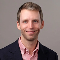 Faculty Placeholder