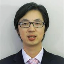 Faculty Placeholder