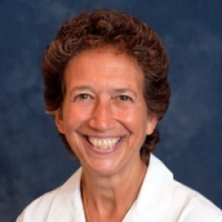 Faculty Placeholder
