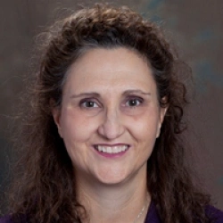 Faculty Placeholder