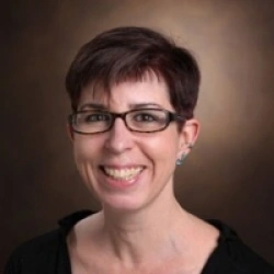 Faculty Placeholder
