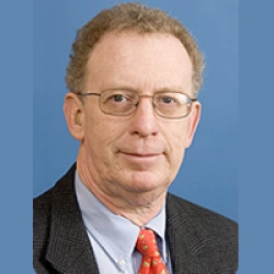 Faculty Placeholder