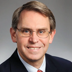 Faculty Placeholder