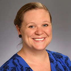 Faculty Placeholder