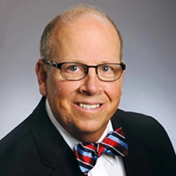 Faculty Placeholder