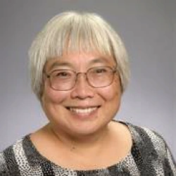 Faculty Placeholder