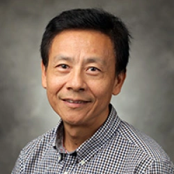 Faculty Placeholder