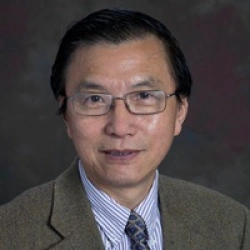 Faculty Placeholder