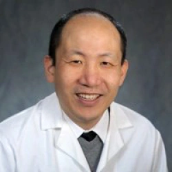 Faculty Placeholder