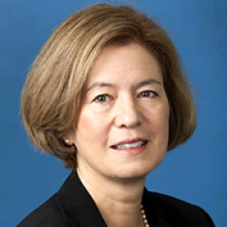 Faculty Placeholder