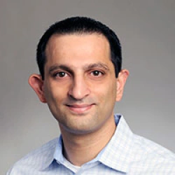 Faculty Placeholder