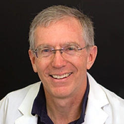 Faculty Placeholder