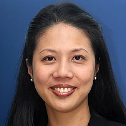 Faculty Placeholder