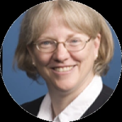 Faculty Placeholder