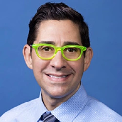 Faculty Placeholder