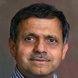 Faculty Placeholder