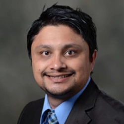 Faculty Placeholder