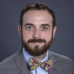 Faculty Placeholder