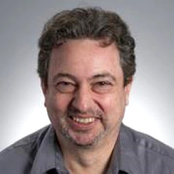 Faculty Placeholder