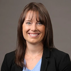 Faculty Placeholder