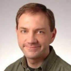Faculty Placeholder